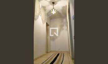 Imagem 7: Casa à Venda - Artur Alvim, 5 Quartos, 217 m2