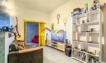 Imagem 2: Apartamento em Rua da República - Cidade Baixa - Porto Alegre/RS