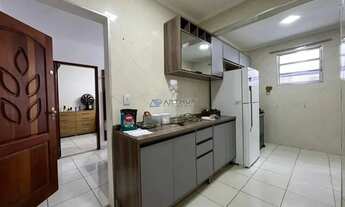 Imagem 5: Apartamento à venda no bairro Canto do Forte em Praia Grande