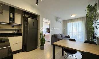 Imagem: Oportunidade Imperdível no Centro de Balneário