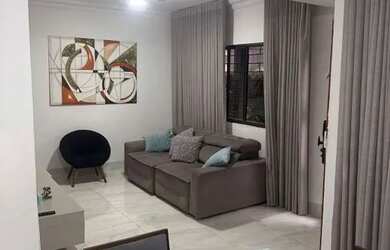 Imagem 5: Condomínio Residencial Porto Seguro