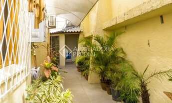 Imagem: GARDEN REFORMADO E MOBILIADO