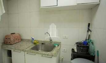 Imagem 7: Casa à venda em São Paulo-SP, bairro Chora Menino: 3 quartos, 3 suítes, 1 banheiro, 2 vaga