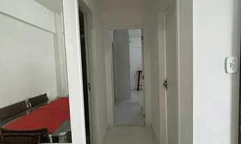 Imagem 5: * Karla Aluga** Cond. Summer Ville MOBILIADO - Proximo a Mario Covas