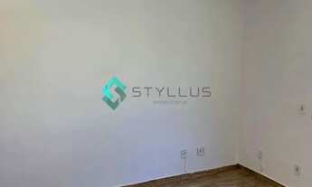 Imagem 5: Apartamento para locação, Todos os Santos, Rio de Janeiro, RJ