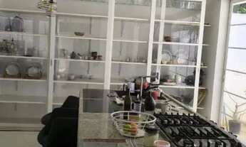 Imagem 7: Casa em Condomínio para Locação em Mogi das Cruzes, Cidade Parquelandia, 3 dormitórios, 1