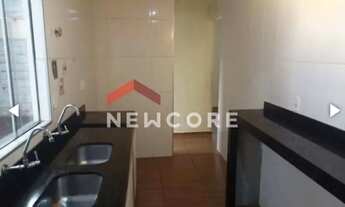 Imagem: Casa em Alameda José Salvador Silva - Jardim