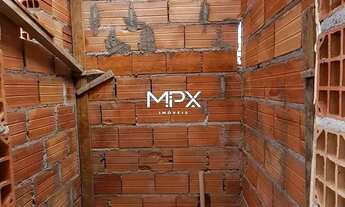 Imagem 3: Casa à venda no bairro Água Branca em Piracicaba