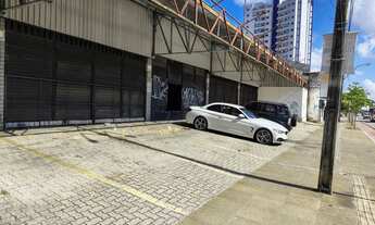 Imagem 5: ALUGO OTIMO PONTO COMERCIAL COM 1100M2 NA AV. AGUANAMBI