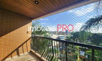 Imagem 3: Apartamento, Pinheiros - São Paulo