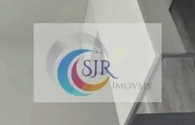 Imagem 6: Conjunto para alugar, 660 m² - Brooklin - São Paulo/SP