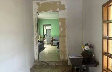 Imagem 5: VENDO CASA RESIDENCIAL/COMERCIAL EM ÓTIMA LOCALIZAÇÃO - BAIRRO POPULAR