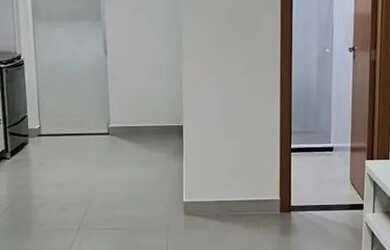 Imagem 3: Apartamento para Locação em Lauro de Freitas, Vilas do Atlântico, 2 dormitórios, 1 suíte