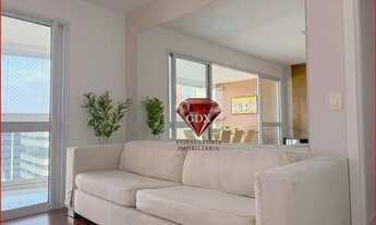 Imagem 4: Apartamento Vila Olimpia