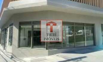 Imagem 4: Loja, Vila Mariana - São Paulo