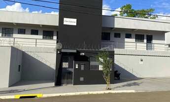 Imagem: ALUGA-SE KITNETS MOBILIADOS