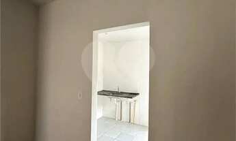 Imagem 7: Apartamento para alugar com 2 quartos no condomínio The Palms, Indaiatuba - SP