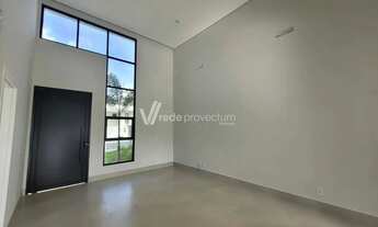 Imagem 4: Casa - Mont'Alcino - Valinhos