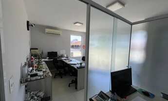 Imagem 7: Otima oportunidade de investimento, imovel comercial