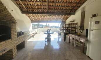 Imagem 6: Casa para venda em Montanhão de 243.00m² com 3 Quartos