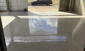 Imagem 5: Casa linda no bairro Murilo Teixeira