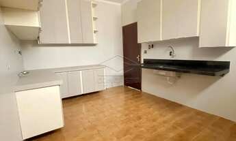 Imagem 5: CASA - 3 DORMITÓRIOS - PARQUE VISTA ALEGRE