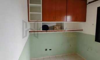 Imagem 6: Apartamento com 2 Quartos e 1 banheiro, 1 vaga 60 m² Jabaquara