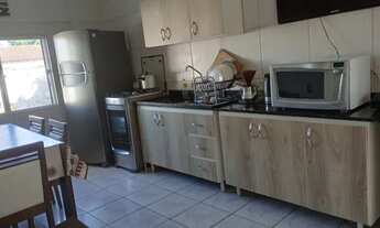 Imagem 5: Casa para Aluguel de Temporada - Carnaval