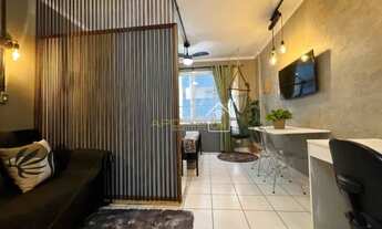 Imagem: Studio - Gonzaga - Santos