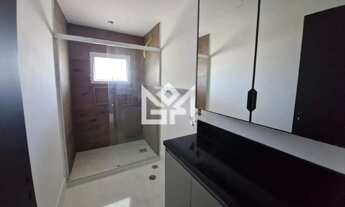 Imagem 7: Apartamento Semi-mobiliado para alugar no bairro Sarandi em Porto Alegre