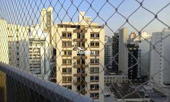 Imagem 4: Studio a venda no Centro de Juiz de Fora