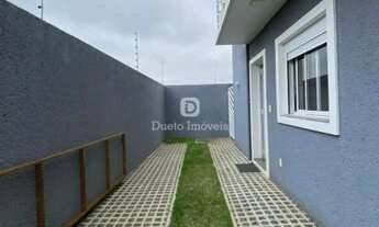 Imagem 7: Casa de condomínio em Rua Dom Atalício T. Pithan - Lorenzi - Santa Maria/RS