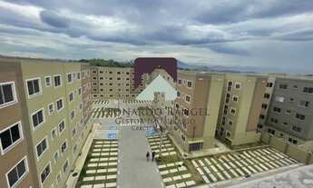 Imagem: Apartamento para alugar com 2 dormitórios