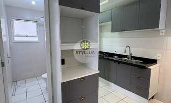 Imagem 4: APARTAMENTO 02 DORMITÓRIOS PARA LOCAÇÃO CONDOMÍNIO BEM MORAR NOVO HORIZONTE 2, POR R$ 1.20