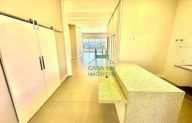 Imagem 4: Casa com 5 dormitórios, 393 m² - venda por R$ 5.300.000,00 ou aluguel por R$ 27.060,00/mês