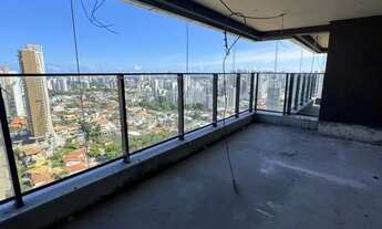 Imagem: Apartamento 3 Quartos para Venda em Salvador