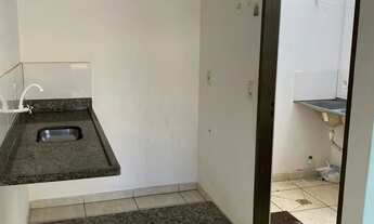 Imagem 4: Aluguel casa kitnet jardim ima região aeroporto