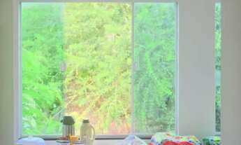 Imagem 5: Imóvel para venda com 200 metros quadrados com 8 quartos em Centro - Jijoca de Jericoacoar