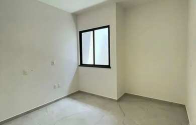 Imagem 6: Casas Plana Com 3 Quartos Em Rua Privativa No Eusébio Alto Padrão E Ótima Localização! Có