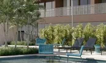 Imagem 2: Apartamento à venda em Campinas, Botafogo, com 1 quarto, com 36 m², My Way Guanabara