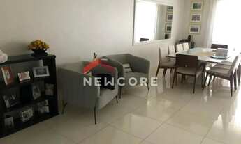 Imagem 6: Apartamento em Rua Bartolomeu de Gusmão - Jardim América - Bauru/SP