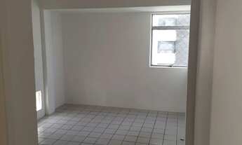 Imagem 6: 4 qtos 14 andar 2 ruas da praia Boa Viagem