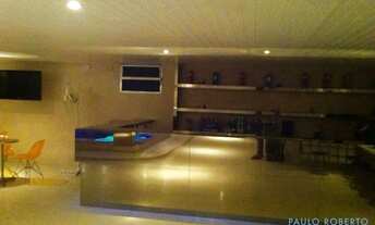 Imagem 2: PRÉDIO - VILA ROMANA - SP