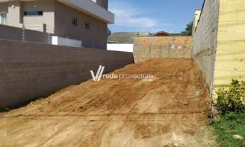 Imagem: Terreno - Chácaras São Martinho - Campinas