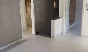 Imagem 6: LOJA - PERDIZES - SP