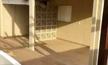 Imagem 3: Condomínio Vila Nova