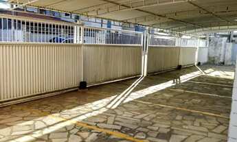 Imagem 7: Vendo Apartamento BANCÁRIOS Primeiro Andar