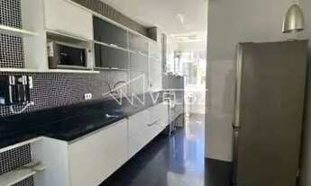 Imagem 7: Apartamento - / Residencial / Lagoa