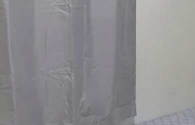 Imagem 5: Kitnet padrão Kitnet com 1 dormitório