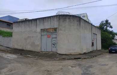 Imagem: Lote Na Melhor Localização de Vila Velha